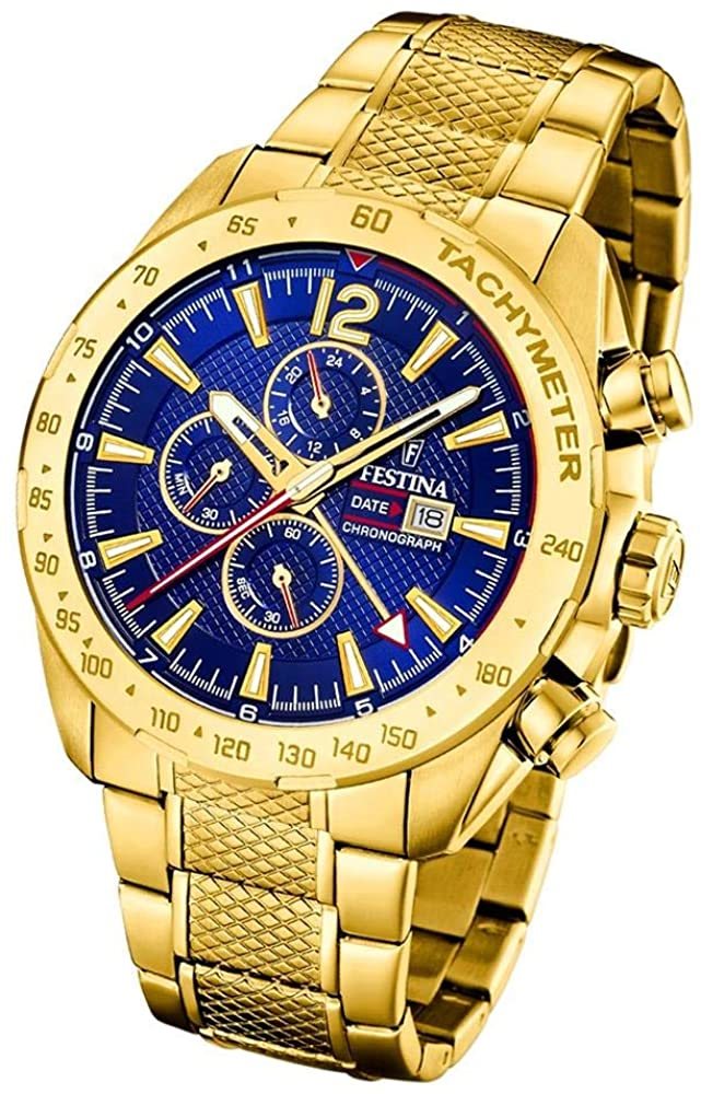 Festina hot sale uomo orologi